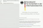 Phishing_15042014