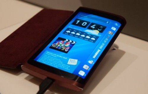 Samsung_Youm_Phone