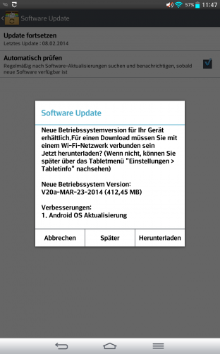 Screenshot_2014-04-07-11-47-49