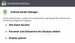 Screenshot_2014-04-16-17-35-41-1