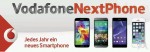Vodafone-NextPhone-6_1