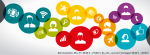 Vodafone-Service-Facebook
