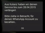 WA_Kulanz_1