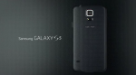 Werbung_Galaxy_S5