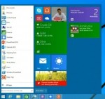 Windows-8.1-Desktop-(BUILD-2014)-1396461409-0-8[1]