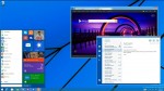 Windows-8.1-Desktop-(BUILD-2014)-1396461539-0-0[1]