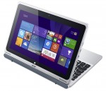 acer-aspire-switch-10-1