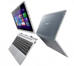 acer-aspire-switch-10