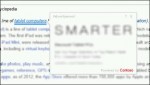 adware1_1