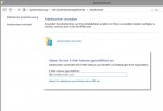 arbeitsordner-workfolder-windows-7