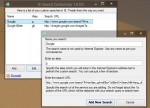 bing-in-google-suche-aendern-internet-explorer-1