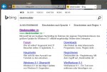 bing-in-google-suche-aendern-internet-explorer-2