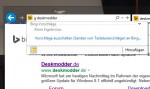 bing-in-google-suche-aendern-internet-explorer-3