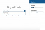 bing-wikipedia-browser-windows-8.1-app