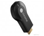 chromecast