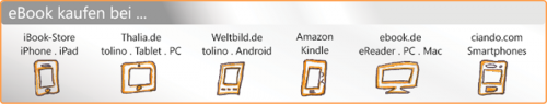 eBook_kaufen_bei20131107