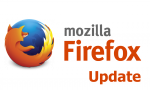 firefox