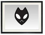 foobar-2000-mobile-version