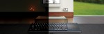 illuminated-living-room-keyboard