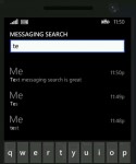 image_thumb19_1
