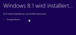 inplace-upgrade-windows-8.1-2