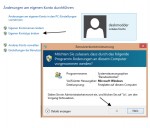 keine-administrator-rechte-standard-konto-wiederherstellen-windows-8.1-1