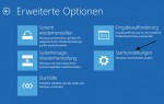 keine-administrator-rechte-standard-konto-wiederherstellen-windows-8.1-5