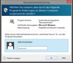 keine-administrator-rechte-standard-konto-wiederherstellen-windows-8.1-7