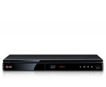 lg-blurayplayer-BP430-medium01