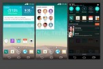 lg-g3-android-screenshots-2000x1334