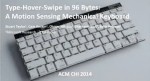 mechanische-tastatur-hover-swipe