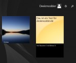 memo-8-notizen-fuer-den-metro-start-anheften-windows-8-app-1