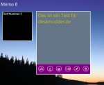 memo-8-notizen-fuer-den-metro-start-anheften-windows-8-app-2