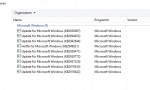 msdn-iso-windows-8.1-update-1-download-2
