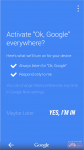 nexusae0_wm_okgoogonboard1