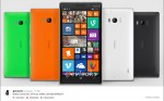 nokia-lumia-930