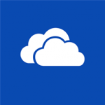 onedrive