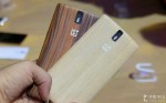 oneplus-one-back-cover-8_1