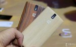 oneplus-one-back-cover-8_1