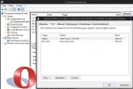 opera-silent-update