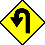 road-sign-145153_640