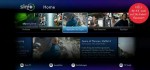 sky_14-03_sky-plus_home-kabel_895x419_1