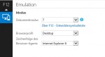surface-pro-100-euro-sparen-1
