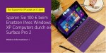 surface-pro-100-euro-sparen
