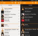 vlc-android-release
