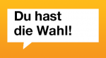 wahl o mat
