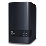 wdfMyCloud_EX2