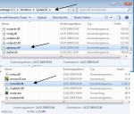 windows-7-internet-games-auf-windows-8.1-installieren-1