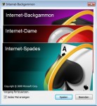 windows-7-internet-games-auf-windows-8.1-installieren