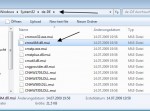 windows-7-internet-games-auf-windows-8.1-installieren-2